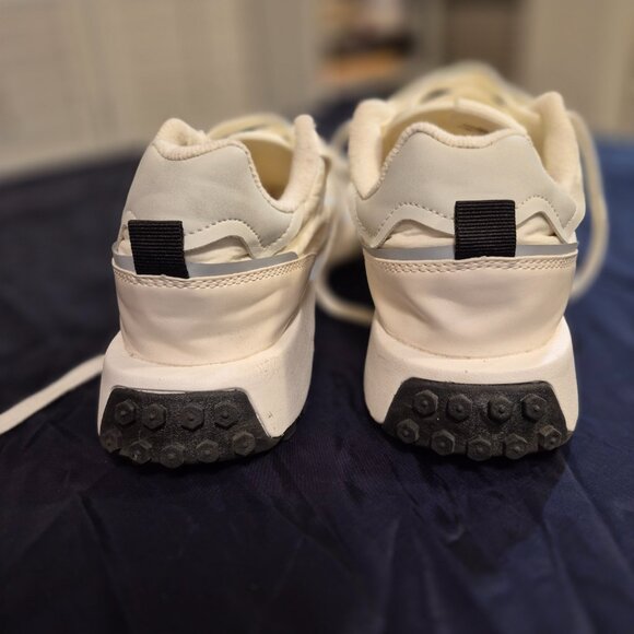 ZARA lightweight sneakers - Picture 3 of 16